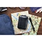 پاوربانک 10000 مومکس IP58 IPower GO شارژ سریع QC3.0